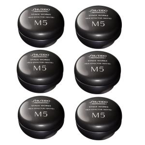 資生堂プロフェッショナル ザ・ヘアケア フェンテフォルテ