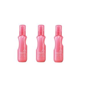 クラシエ ジョイス アクアテック ヘアソープ 600ml : PECHKA - 通販
