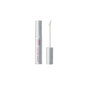 SHISEIDO（資生堂） アデノバイタル アイラッシュセラム （まつ毛用