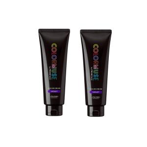 SHISEIDO PROFESSIONAL（資生堂プロフェッショナル） 資生堂 カラー
