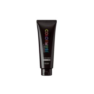 SHISEIDO（資生堂） カラーミューズ バイ プリミエンス カラークリーム