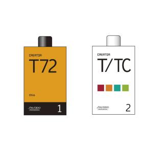 ゲマイン カラード ルースパウダー ナチュラルライト 18g SPF22 PA++