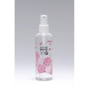 イフェオン シーリッチ 30ml ×2点セット : PECHKA - 通販 - Yahoo