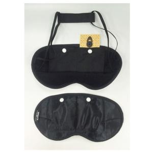 株式会社ユニカ 丸山修寛先生開発電磁波対策製品 アーシス : PECHKA