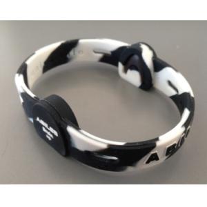 アモアプリーズ サーキュエッセンスNO.2 中 5ml : PECHKA - 通販