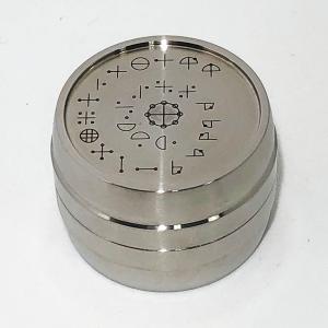 カタカムナ バレル・コア 第七首 : PECHKA - 通販 - Yahoo!ショッピング