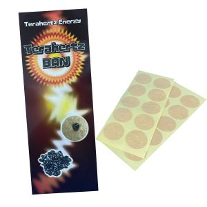 最新QRM型 量子共鳴磁気アナライザー : PECHKA - 通販 - Yahoo