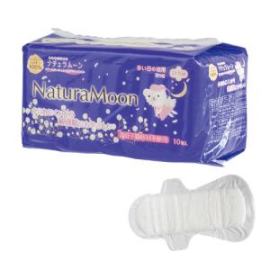 フレーバーライフ キャリアオイル ホホバオイル 1000ml 詰替用（2点