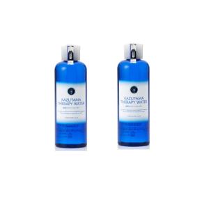 数霊セラピーウォーター 無波動水 300ml ×3本セット : PECHKA - 通販