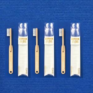 フレーバーライフ キャリアオイル マカダミアナッツオイル 1000ml 詰替