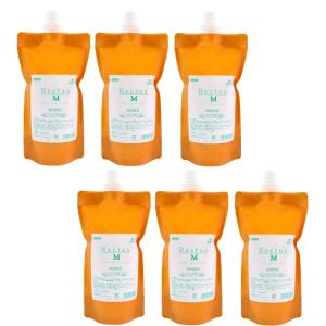 ティアーズ レクタス ストレートCA/TG (システアミン・チオ系