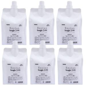 H2エクスチェンジ+パウダー 50g|水素 カラー剤 トリートメント