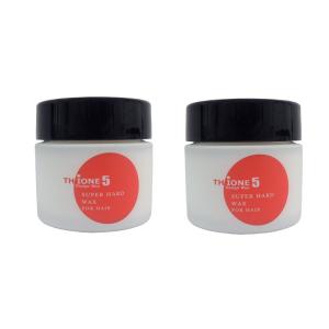 Dr.Ci：Labo（ドクターシーラボ） 薬用ボディ・ピンク 50g (150658