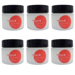 クオレ フィアシブ ブライトパウダーUV-a (12g)20 パフ付き・ケース