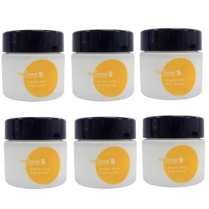 東粧ケミカル T&O スタイリングトリートメント ハード 1000ml : PECHKA