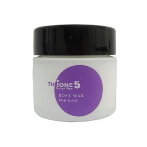 THIONE ティオーネ ナチュラルオイルER（エレガントローズ）80ml