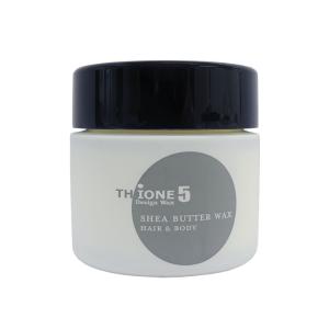 新品未使用 ルベル モイ オイル レディアブソリュート 50ml 4個セット LebeL ルベル モイオイル レディアブソリュート50ml ボディ