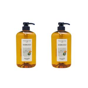 ルベル ナチュラル ヘア トリートメント ウィズ RP 1600mlリフィル3個