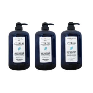 for(フォー) リフレッシュシャンプー 480ml×6点セット : PECHKA - 通販