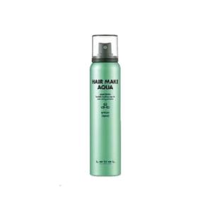 LebeL（ルベル） 【セット販売 6本セット】ルベル ヘアメイク アクア