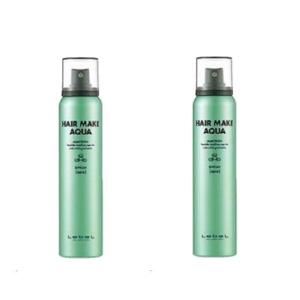 LebeL（ルベル） ヘアメイク アクア ムース ハード 350g LebeL