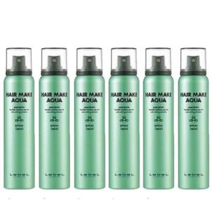 クルトンヒルファーム ラグジュアリーボディミスト ローズの香り 120mL