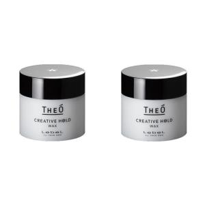 ルベル ジオ パワーオイル クリエイティブホールド (100g)×6本セット