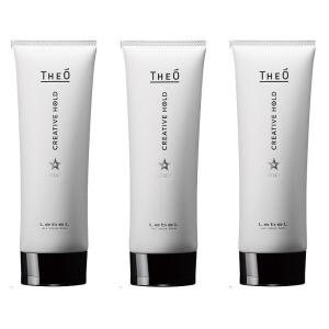 バルクオム アメニティ THE JOURNEY 化粧水 詰替 1800ml×2点セット