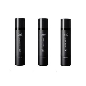 Reuzel ルーゾー グルーミングトニック スプレー 350ml×3点セット