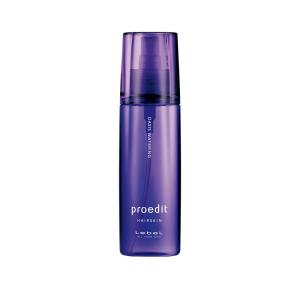 ルベル プロエディット ヘアスキン エナジーリラクシング 360g