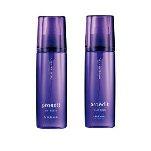 ルベル プロエディット ヘアスキン エナジーリラクシング 360g×6点