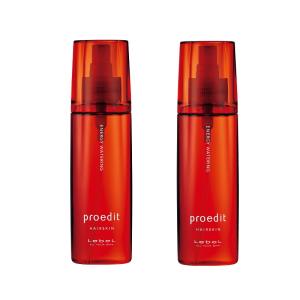 資生堂 ザ・ヘアケア アデノバイタル ルートスプレー 150g ×3点セット
