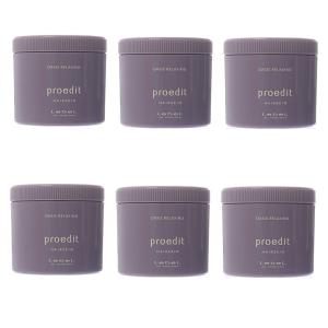 資生堂 ザ・ヘアケア アデノバイタル スカルプトニック 200g ×3点