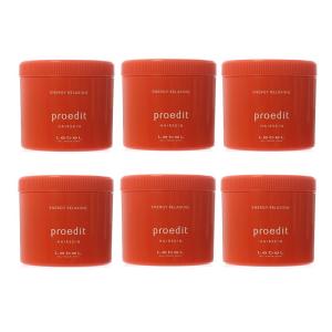 玉樹 タマキ スペシャル E 50ml : PECHKA - 通販 - Yahoo!ショッピング