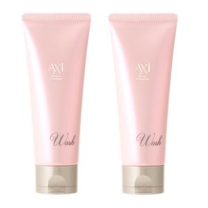 AXI 送料無料 あすつく クオレ ヴィキア ローション 200ml 薬用美白