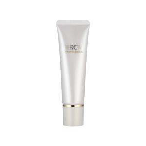 FIERCIVE クオレ フィアシブ シルキーフィットエマルジョンファン