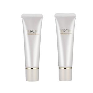 クオレ フィアシブ ブライトパウダーUV-a (12g)20 パフ付き・ケース