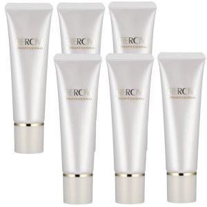 クオレ フィアシブ BCムースベース 25g ×6点セット SPF30・PA＋＋