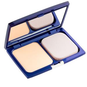 クオレ フィアシブ ブライトパウダーUV-a (12g)20 パフ付き・ケース