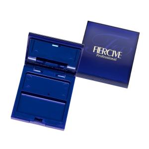 クオレ フィアシブ メイクアップセットパレット (クリックポストで送料
