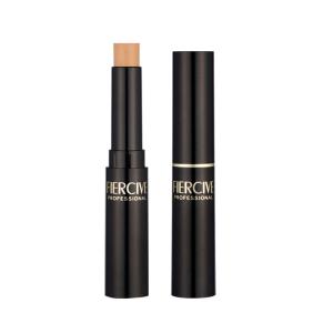 クオレ フィアシブ ブライトパウダーUV-a (12g)20 パフ付き・ケース
