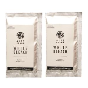 アリミノ arimino カラーサポート ブリーチ 120 500g 2個セット 脱色