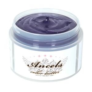 マニックパニック ブルーボム オキシ 6% 1000mL : プロ用ヘアコスメ