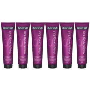 アレス osmo ワンダー テン スプレー 250ml×3点セット : PECHKA - 通販