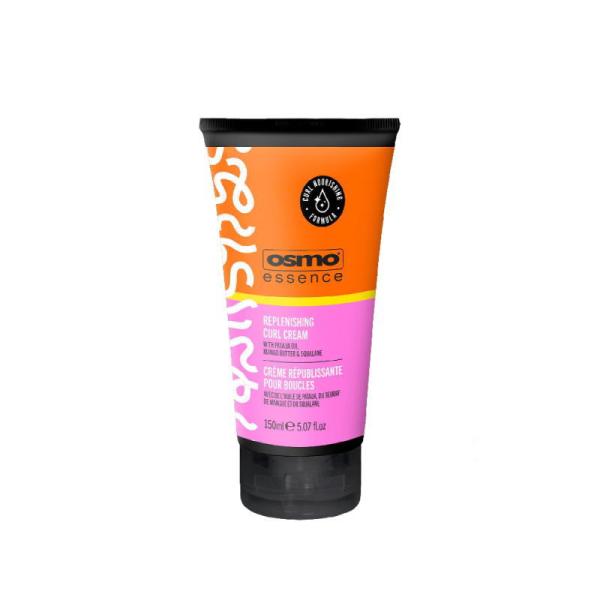 アレス osmo　エッセンス カールクリーム 150ml