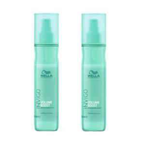 for(フォー) オーセンティックオイル S サボン 120ml×3点セット