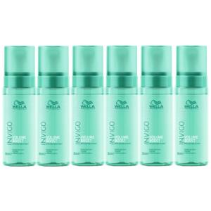 テクノエイト ロハス ホイミー オイル 80ml ×6セット : アットBeauty