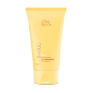 luluchan　ベルセレージュ　トリートメント　　サラシトツルリン 2本 ベルセレージュ サラシト ツルリン シャンプー 2本 セット