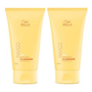 K18 リペアマスク 50ml 洗い流さない ヘア トリートメント : Milky
