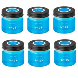 百日草 フォルメ 180ml (3点セット) : PECHKA - 通販 - Yahoo!ショッピング